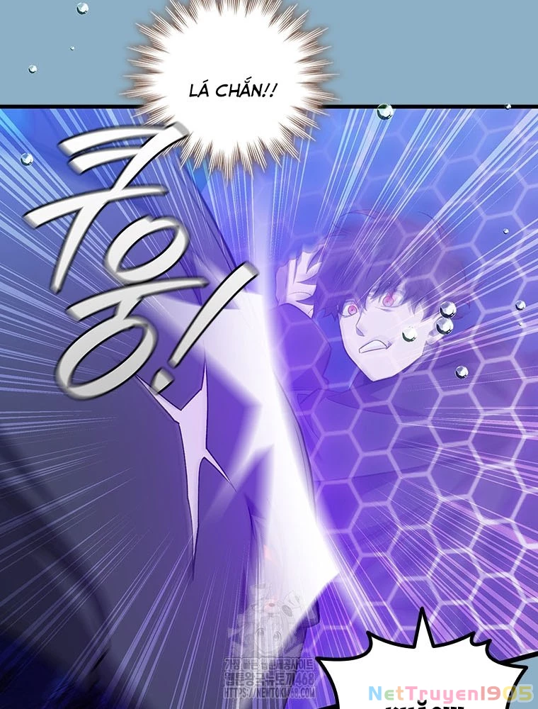 Thực Long Ma Pháp Sư Chapter 107 - 28