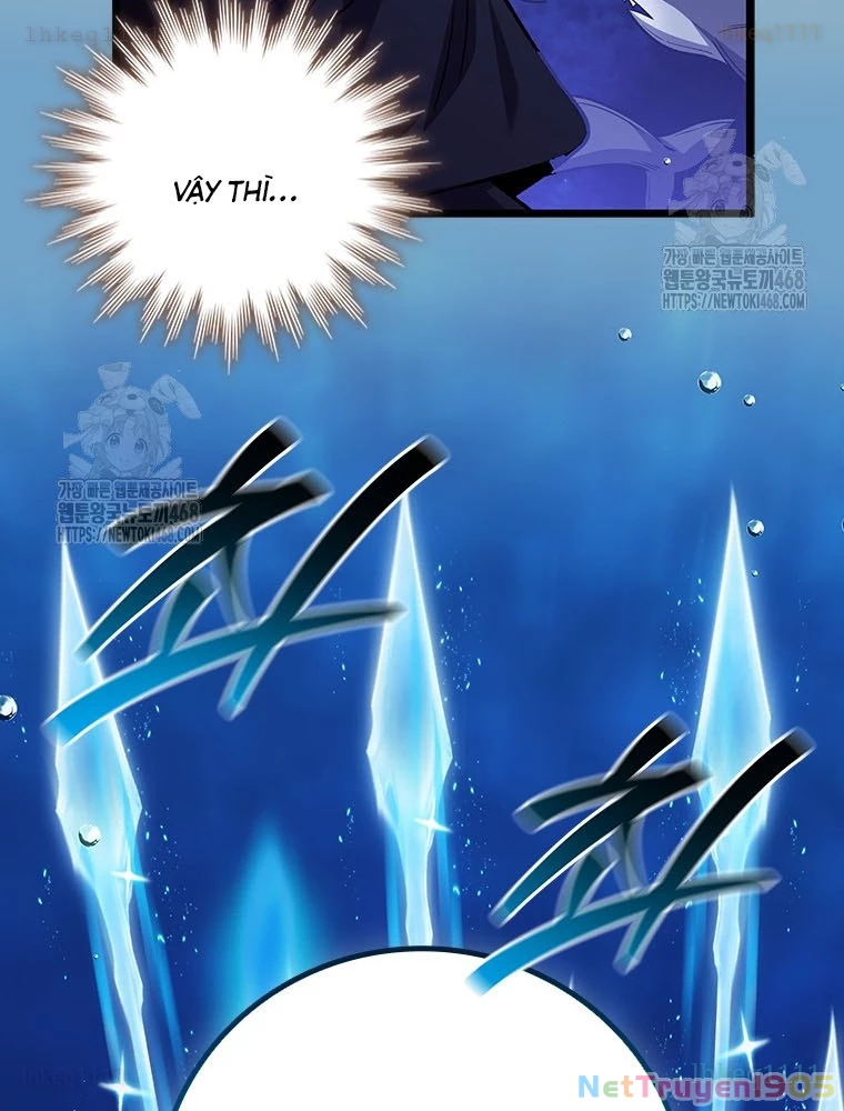 Thực Long Ma Pháp Sư Chapter 107 - 32