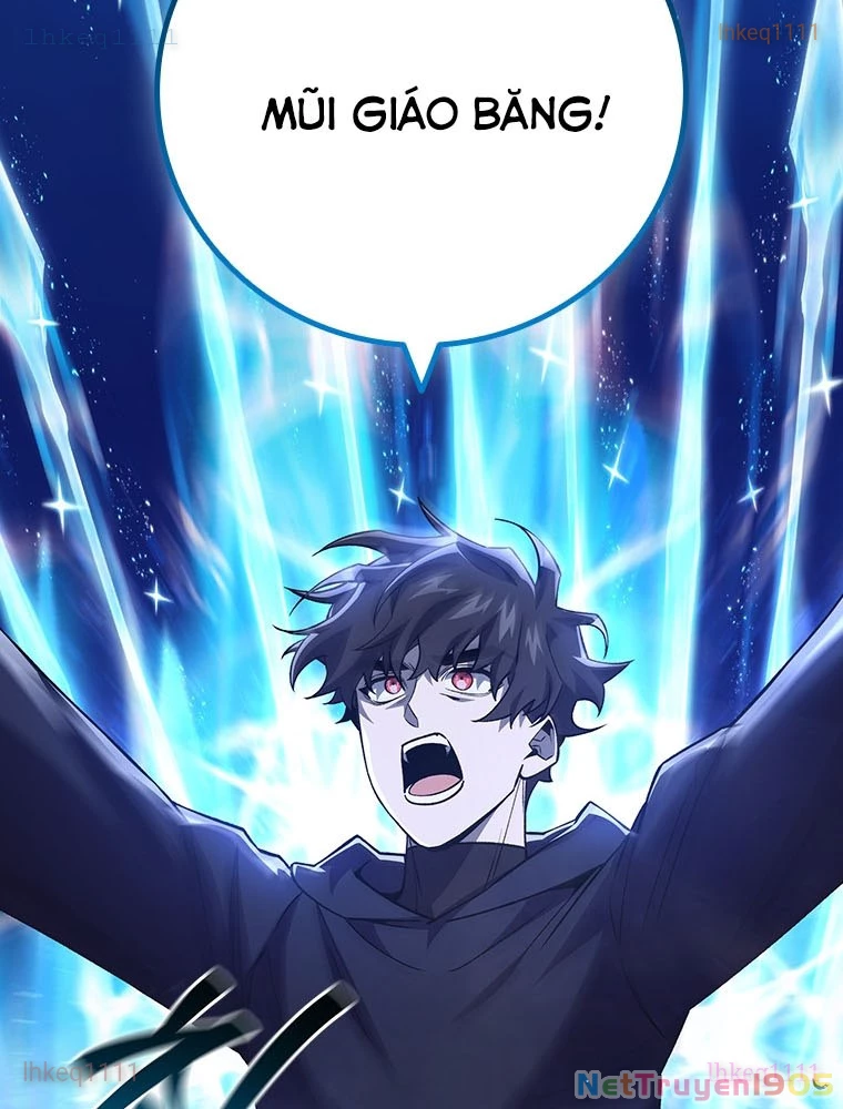 Thực Long Ma Pháp Sư Chapter 107 - 33