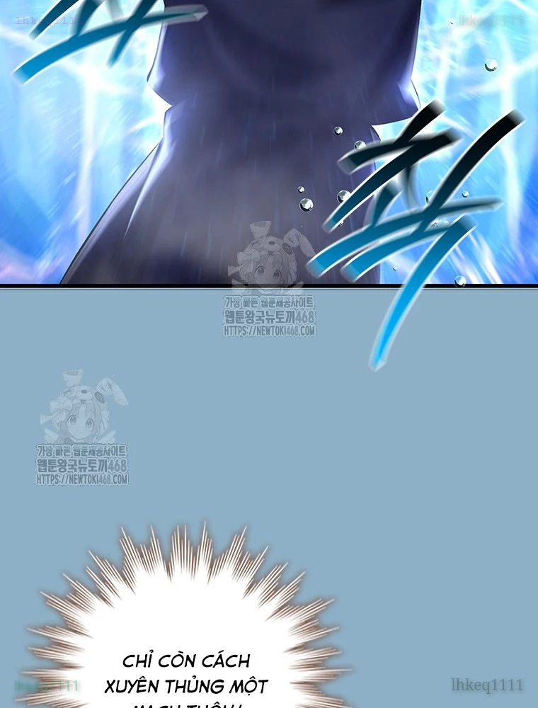 Thực Long Ma Pháp Sư Chapter 107 - 34