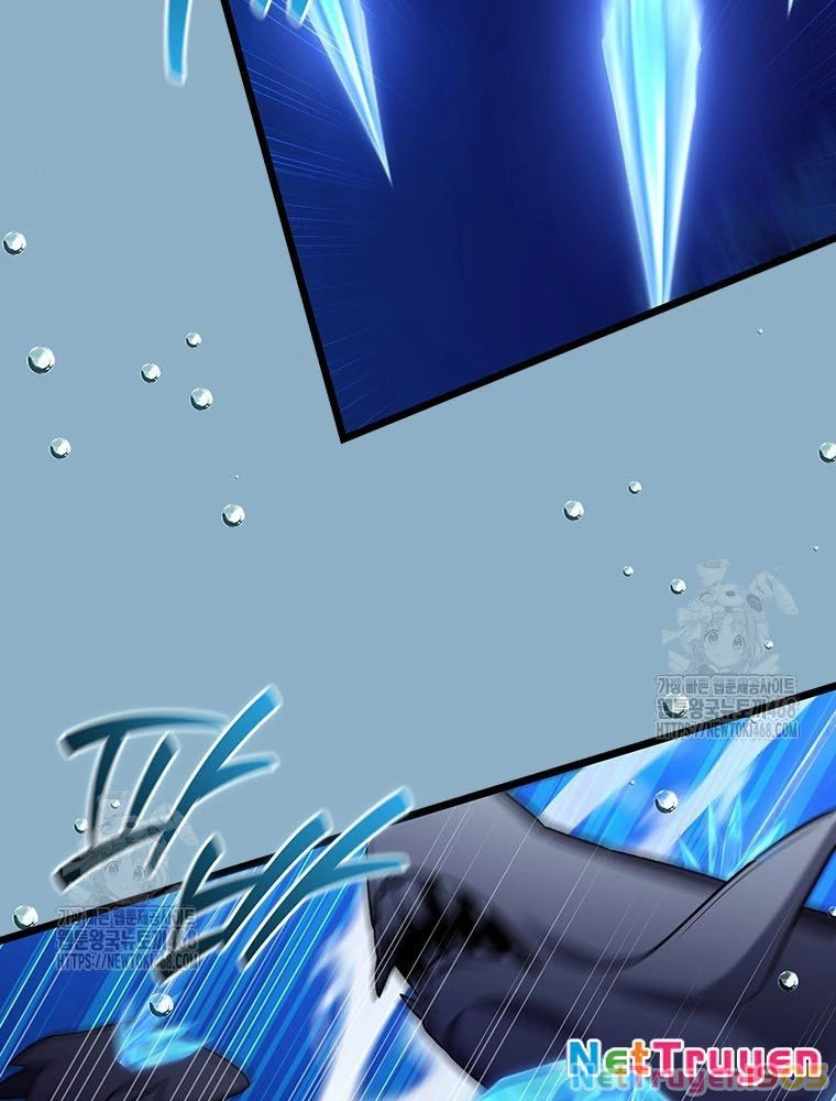 Thực Long Ma Pháp Sư Chapter 107 - 36