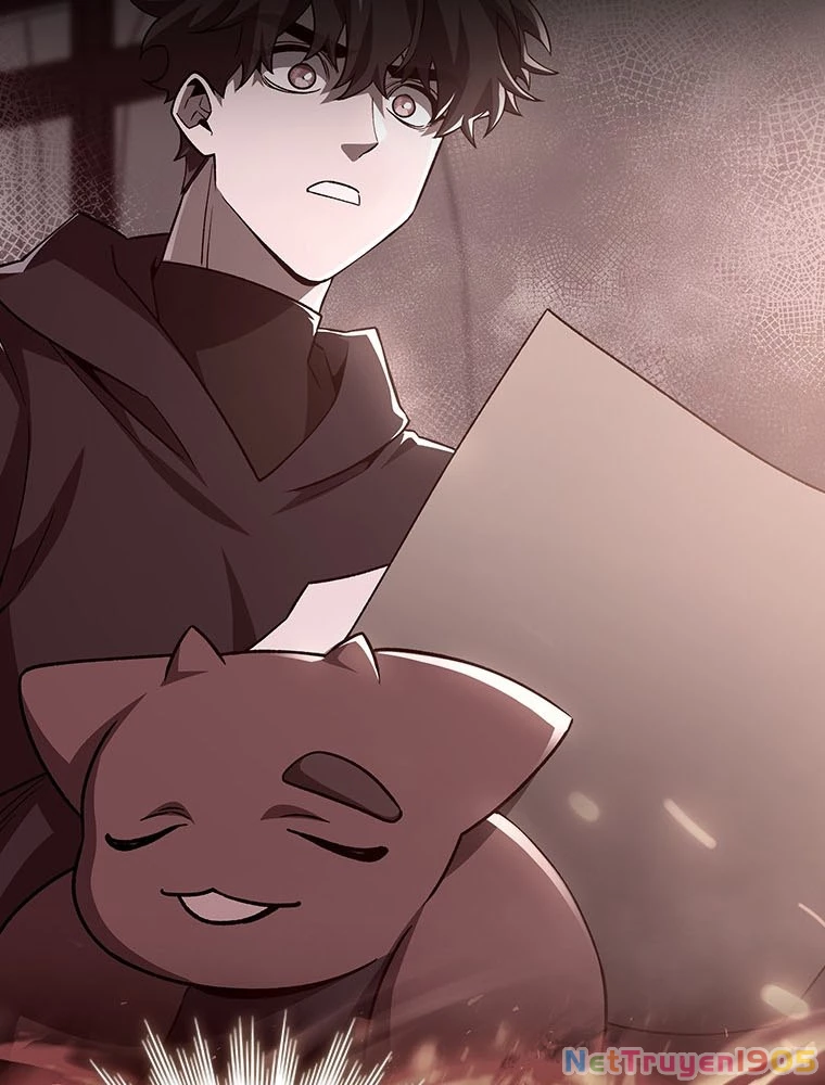 Thực Long Ma Pháp Sư Chapter 107 - 38