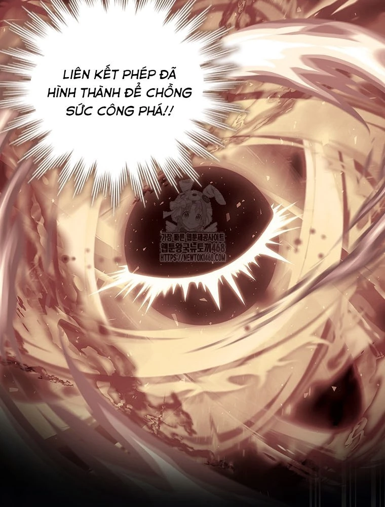Thực Long Ma Pháp Sư Chapter 107 - 39