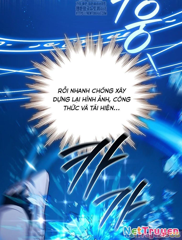 Thực Long Ma Pháp Sư Chapter 107 - 41