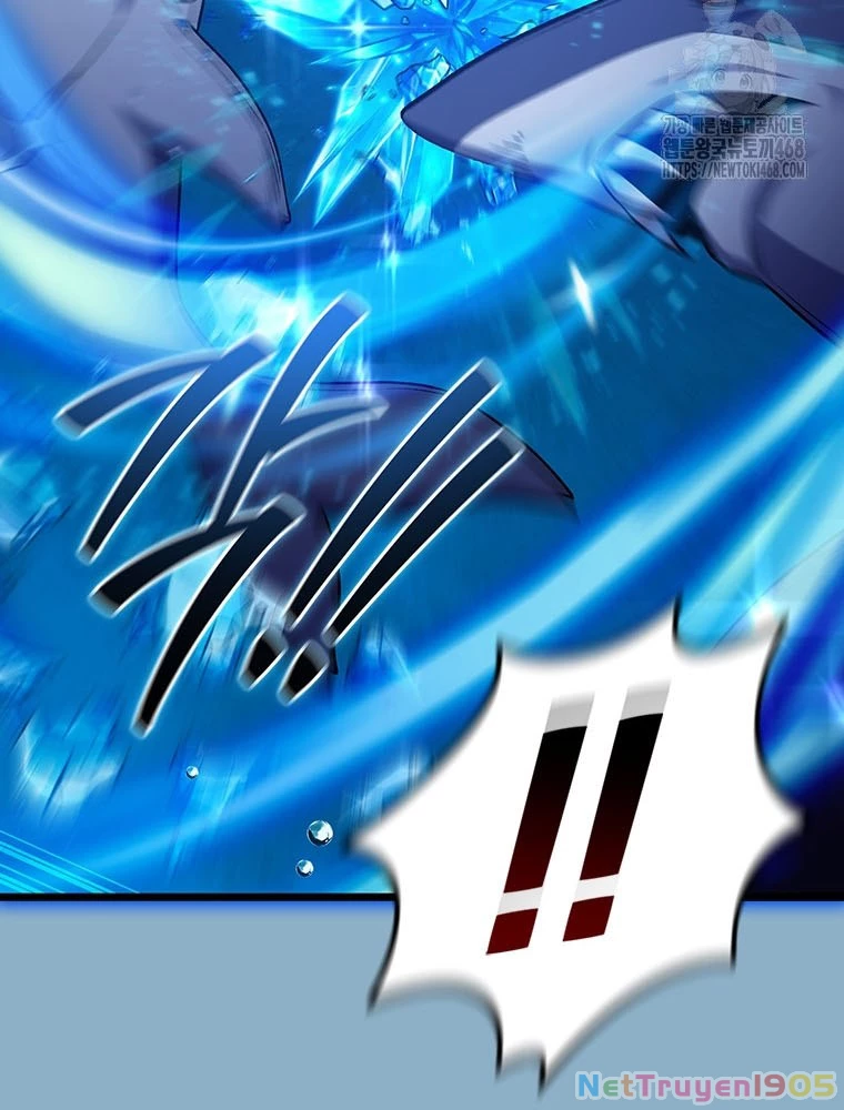 Thực Long Ma Pháp Sư Chapter 107 - 42