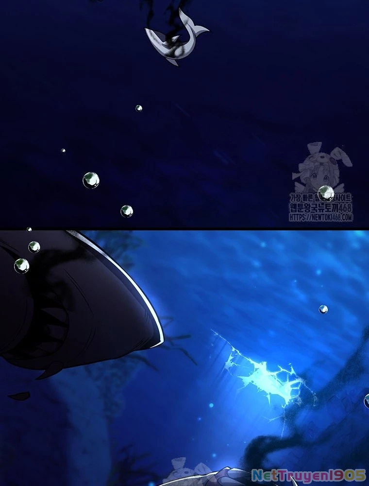 Thực Long Ma Pháp Sư Chapter 107 - 45