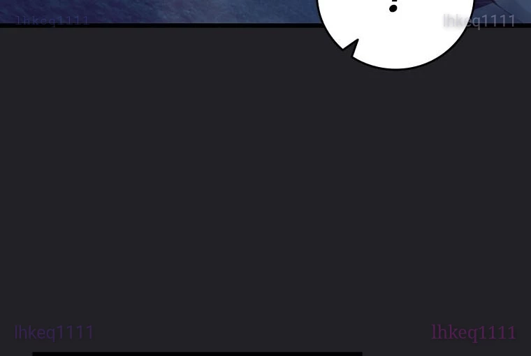 Thực Long Ma Pháp Sư Chapter 107 - 50