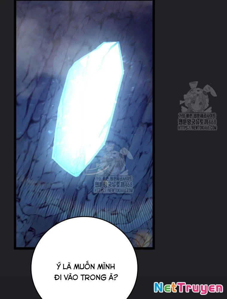 Thực Long Ma Pháp Sư Chapter 107 - 51