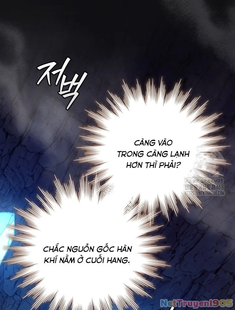 Thực Long Ma Pháp Sư Chapter 107 - 53