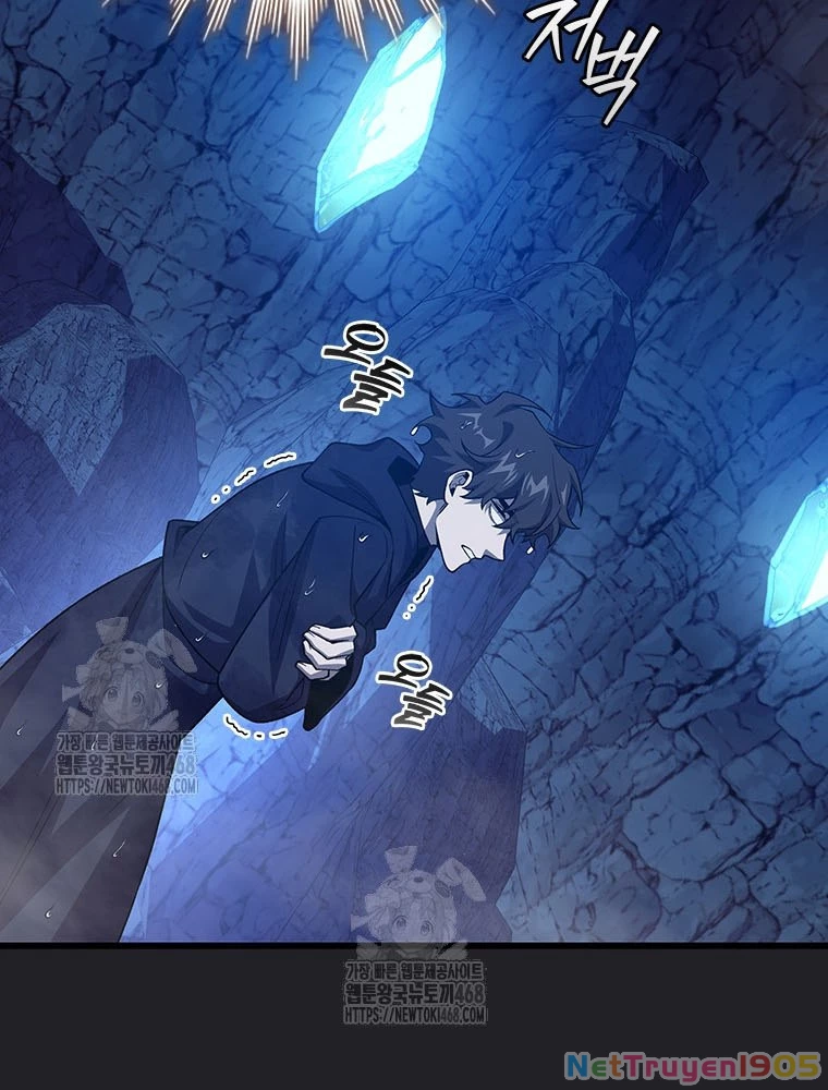 Thực Long Ma Pháp Sư Chapter 107 - 54