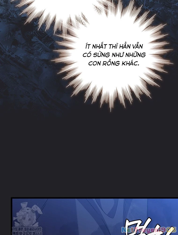 Thực Long Ma Pháp Sư Chapter 107 - 57