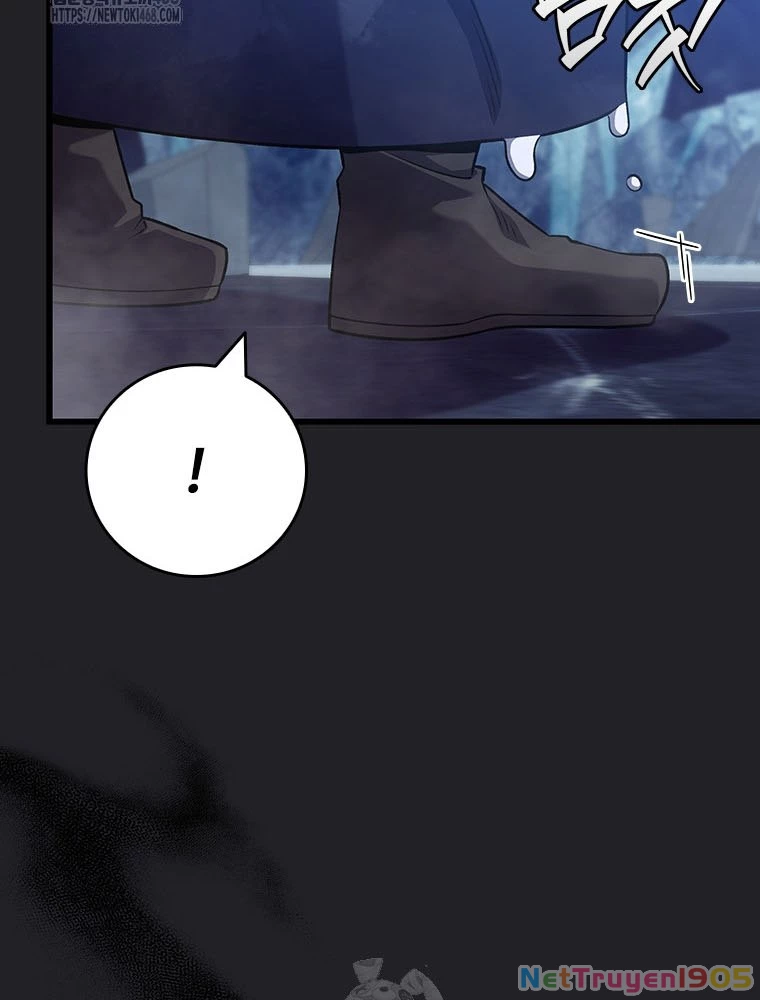 Thực Long Ma Pháp Sư Chapter 107 - 58