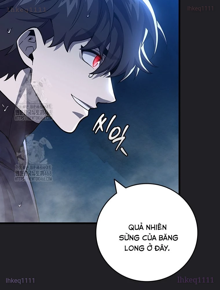 Thực Long Ma Pháp Sư Chapter 107 - 62