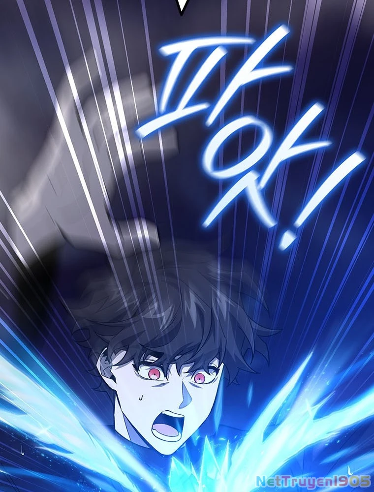 Thực Long Ma Pháp Sư Chapter 107 - 65