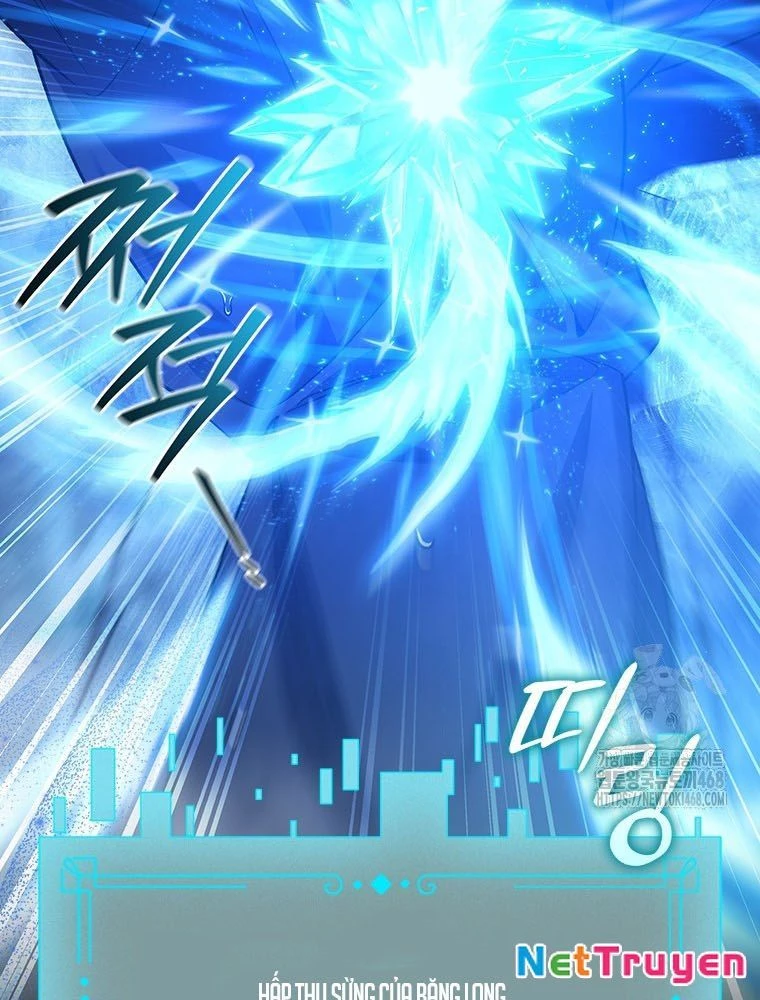 Thực Long Ma Pháp Sư Chapter 107 - 66