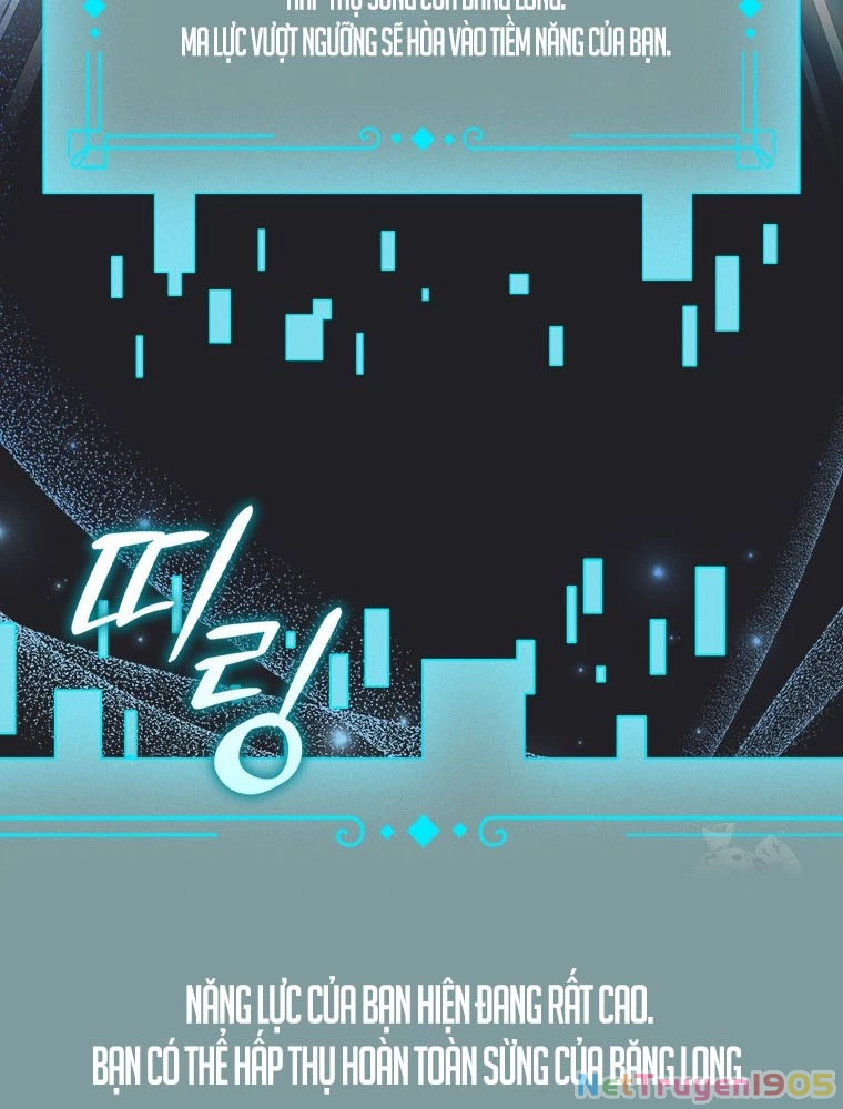 Thực Long Ma Pháp Sư Chapter 107 - 67