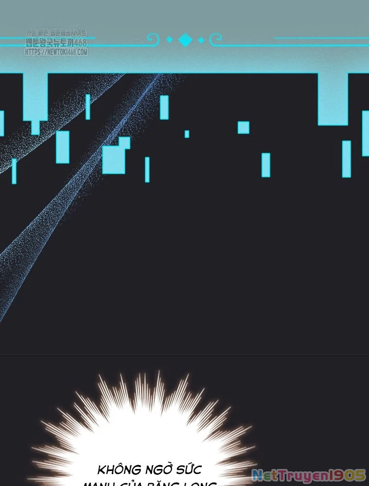 Thực Long Ma Pháp Sư Chapter 107 - 68
