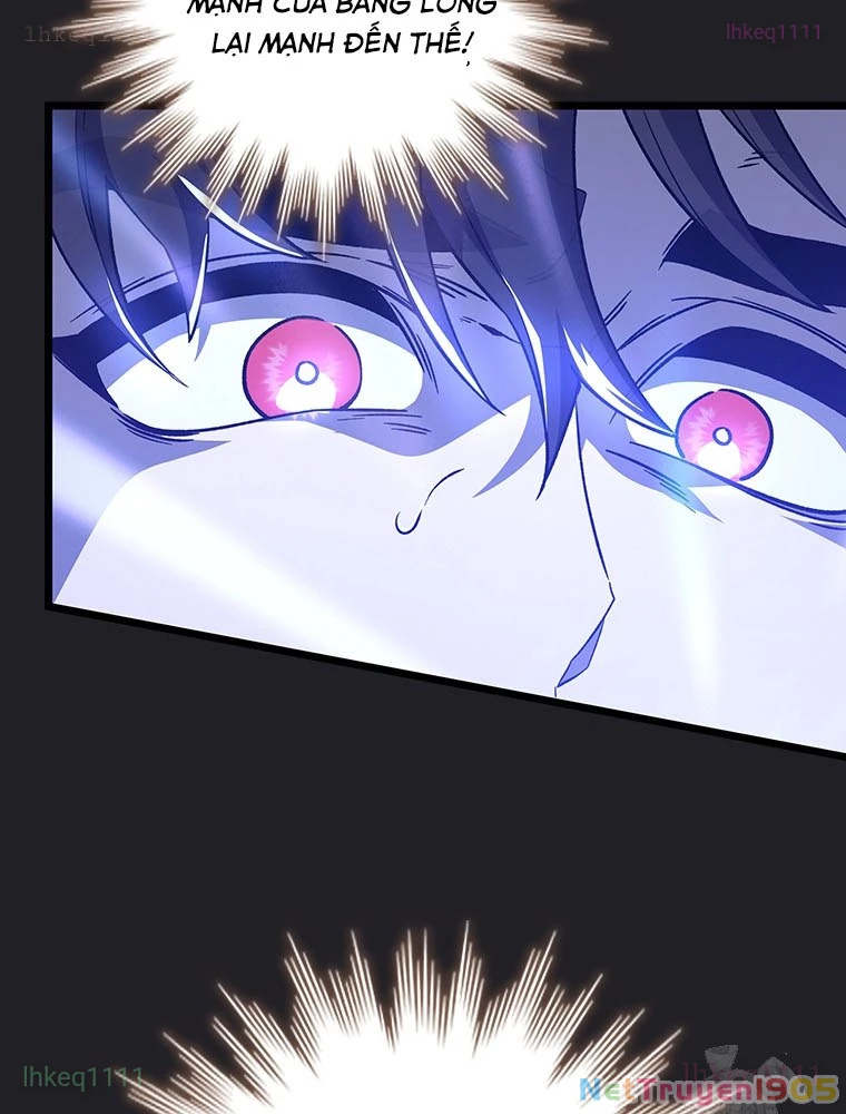 Thực Long Ma Pháp Sư Chapter 107 - 69