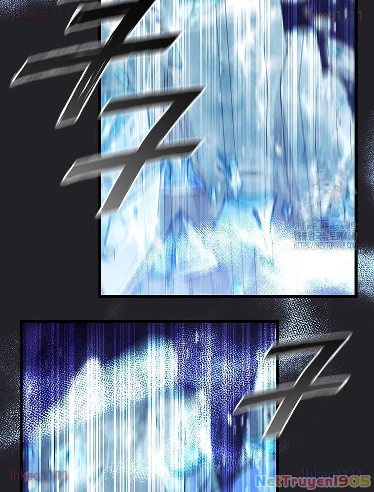 Thực Long Ma Pháp Sư Chapter 107 - 72