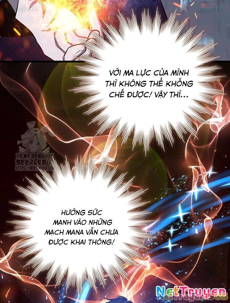 Thực Long Ma Pháp Sư Chapter 107 - 76