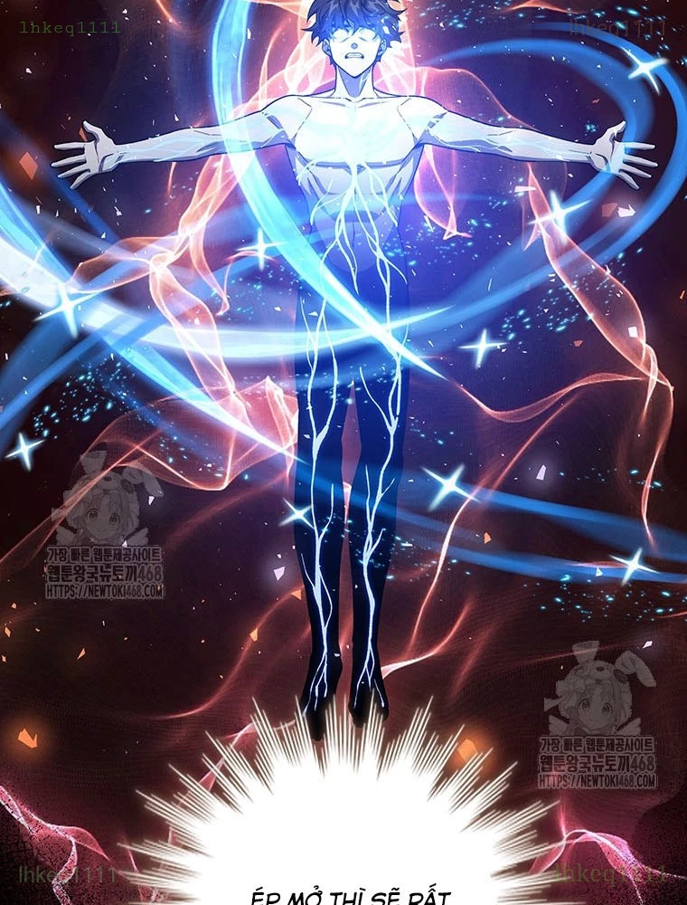 Thực Long Ma Pháp Sư Chapter 107 - 77