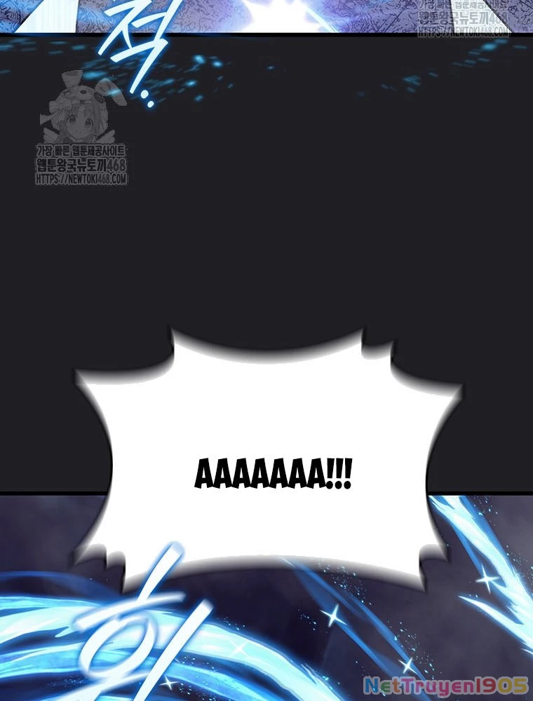 Thực Long Ma Pháp Sư Chapter 107 - 82