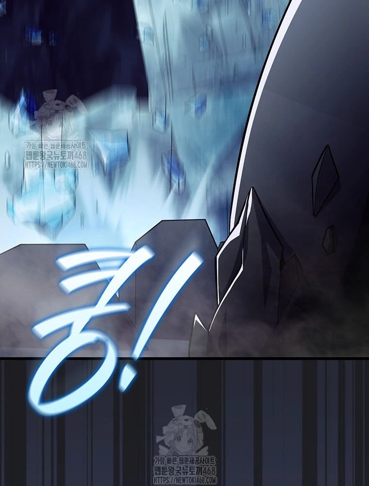 Thực Long Ma Pháp Sư Chapter 107 - 85