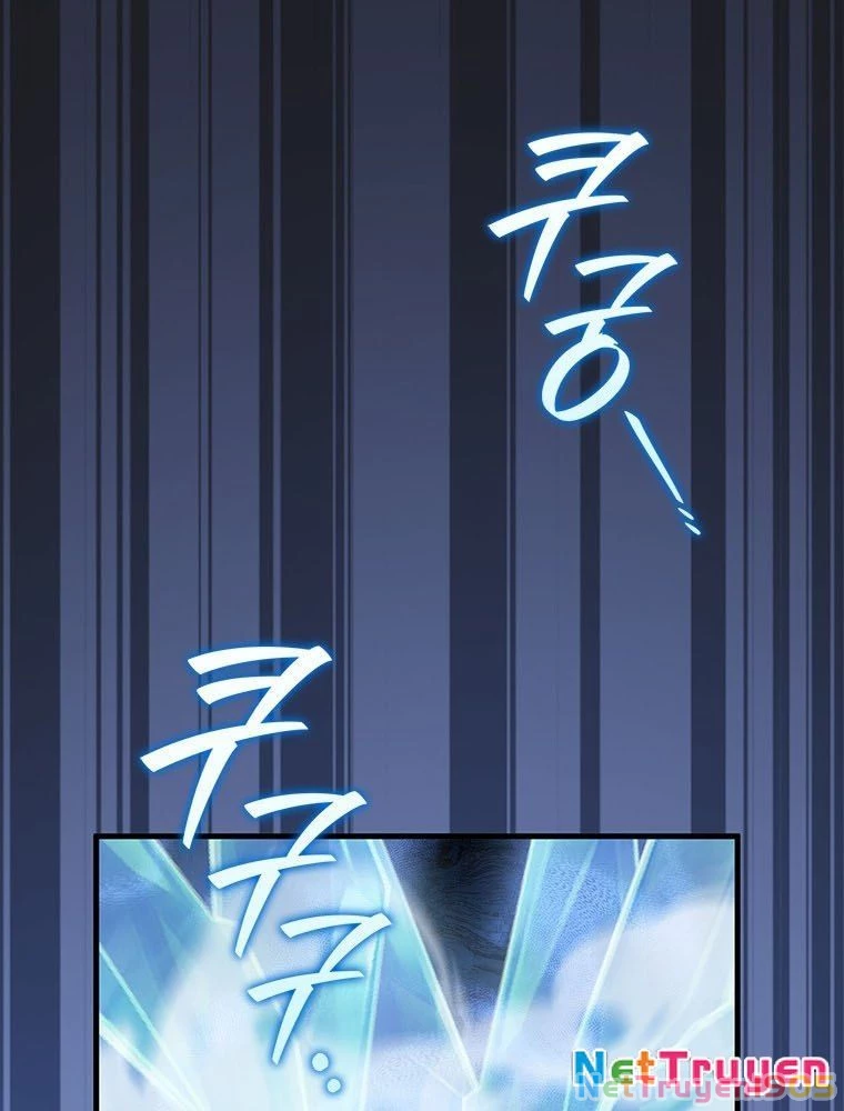 Thực Long Ma Pháp Sư Chapter 107 - 86