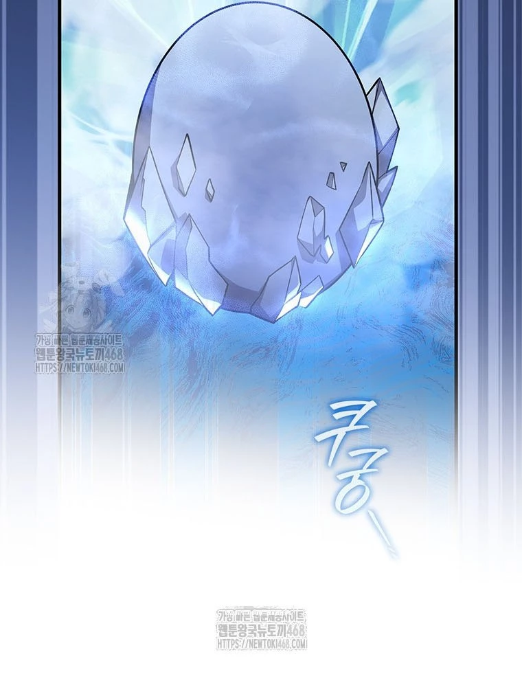 Thực Long Ma Pháp Sư Chapter 107 - 87