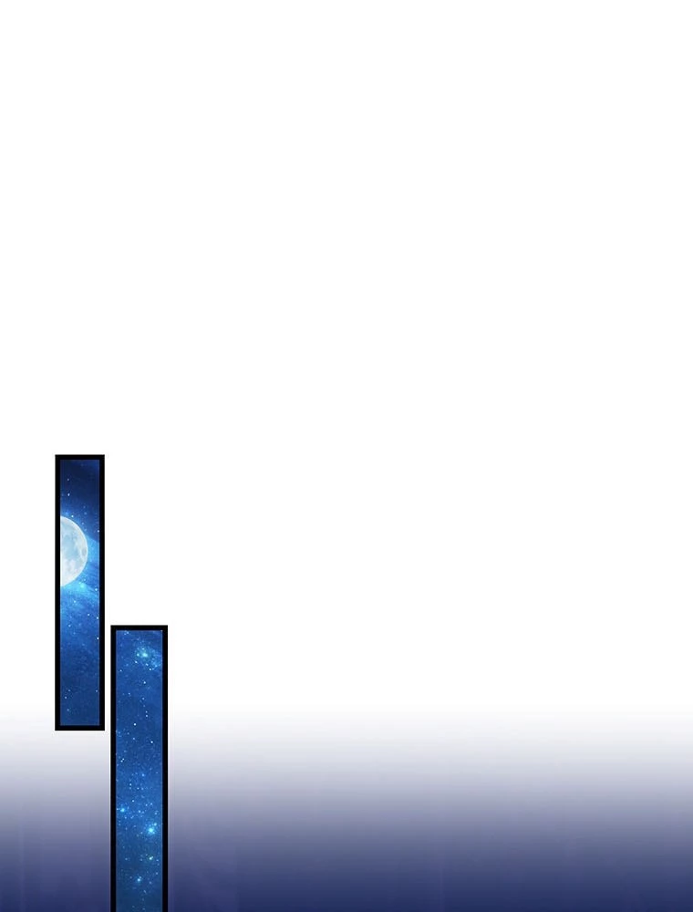 Thực Long Ma Pháp Sư Chapter 107 - 88