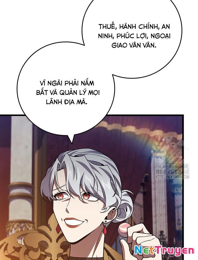 Thực Long Ma Pháp Sư Chapter 107 - 91