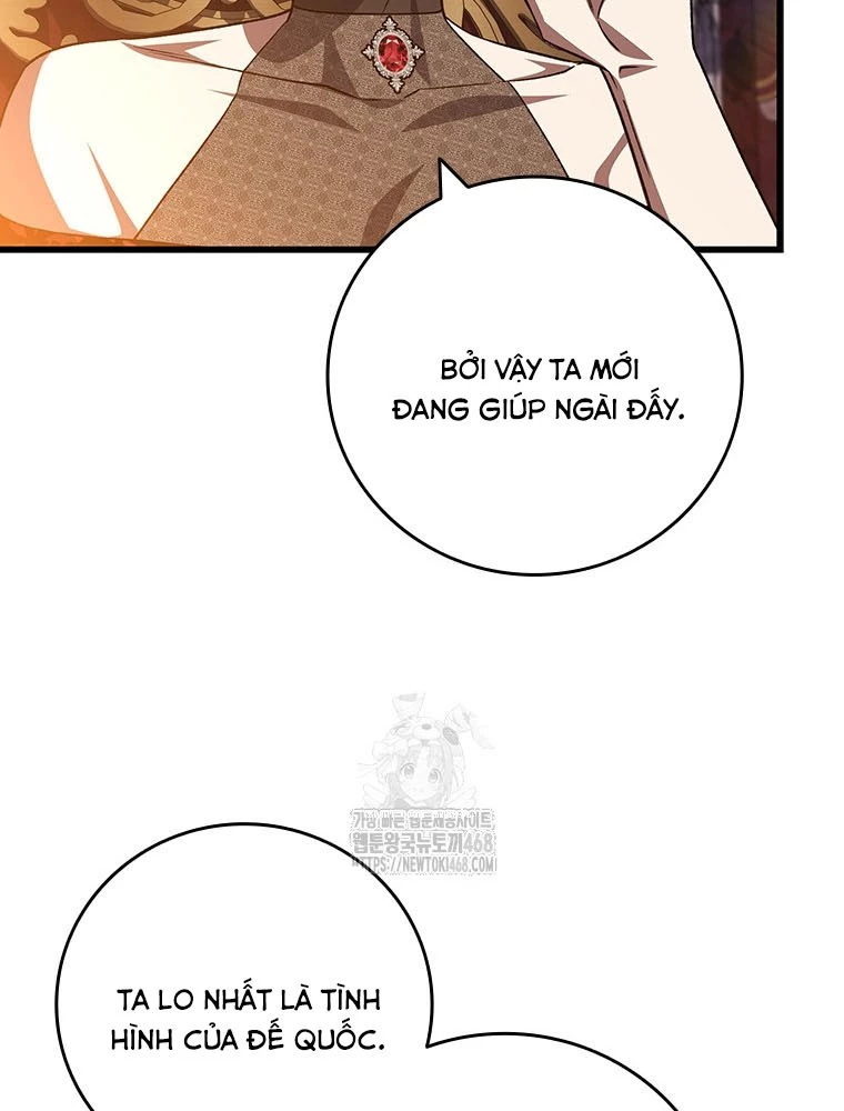 Thực Long Ma Pháp Sư Chapter 107 - 92