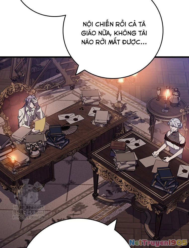 Thực Long Ma Pháp Sư Chapter 107 - 93