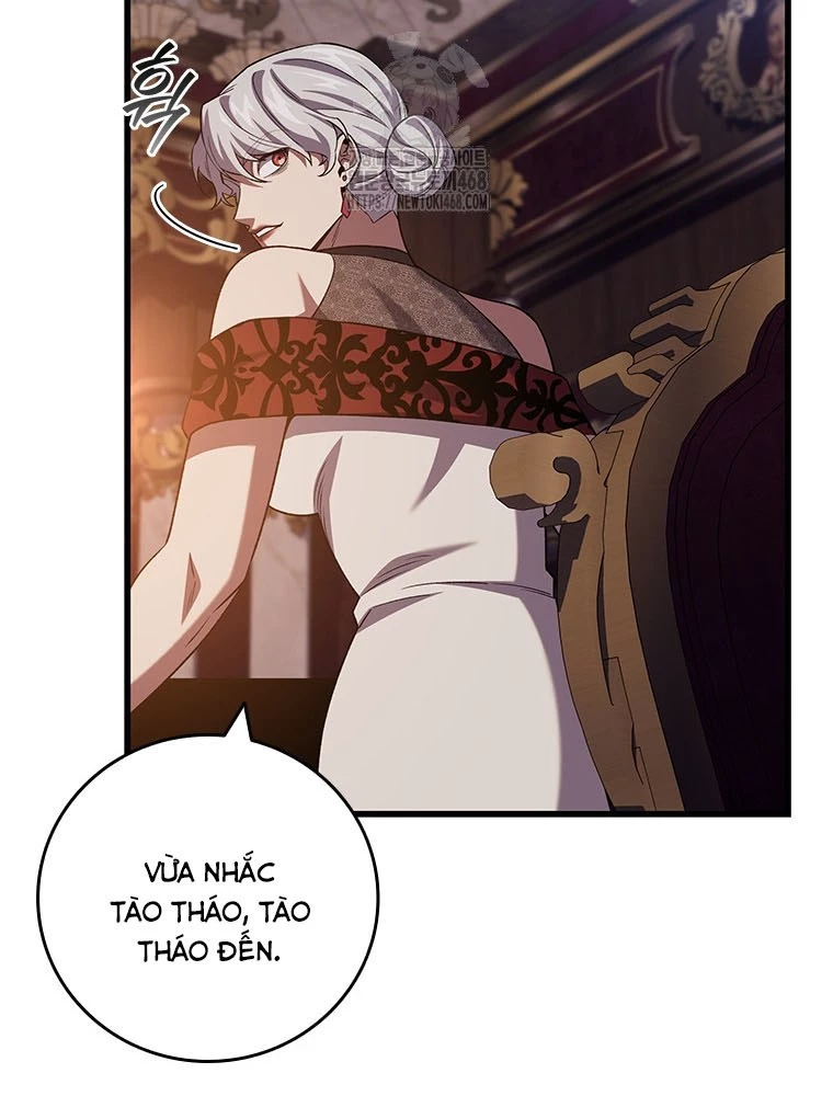 Thực Long Ma Pháp Sư Chapter 107 - 95