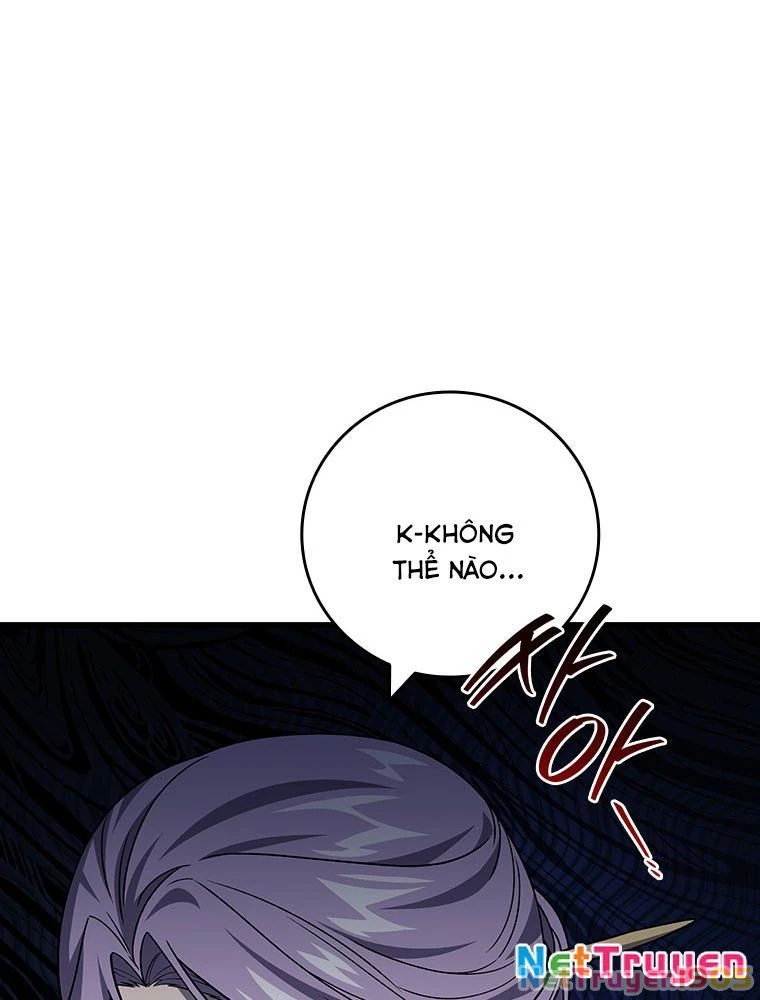 Thực Long Ma Pháp Sư Chapter 107 - 96