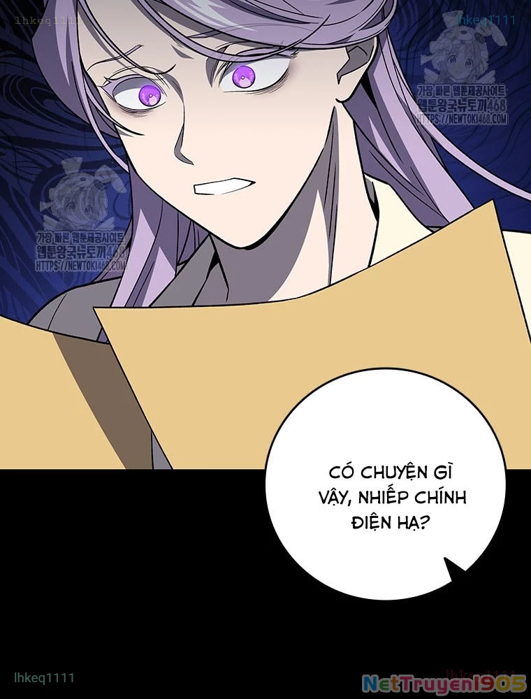 Thực Long Ma Pháp Sư Chapter 107 - 97