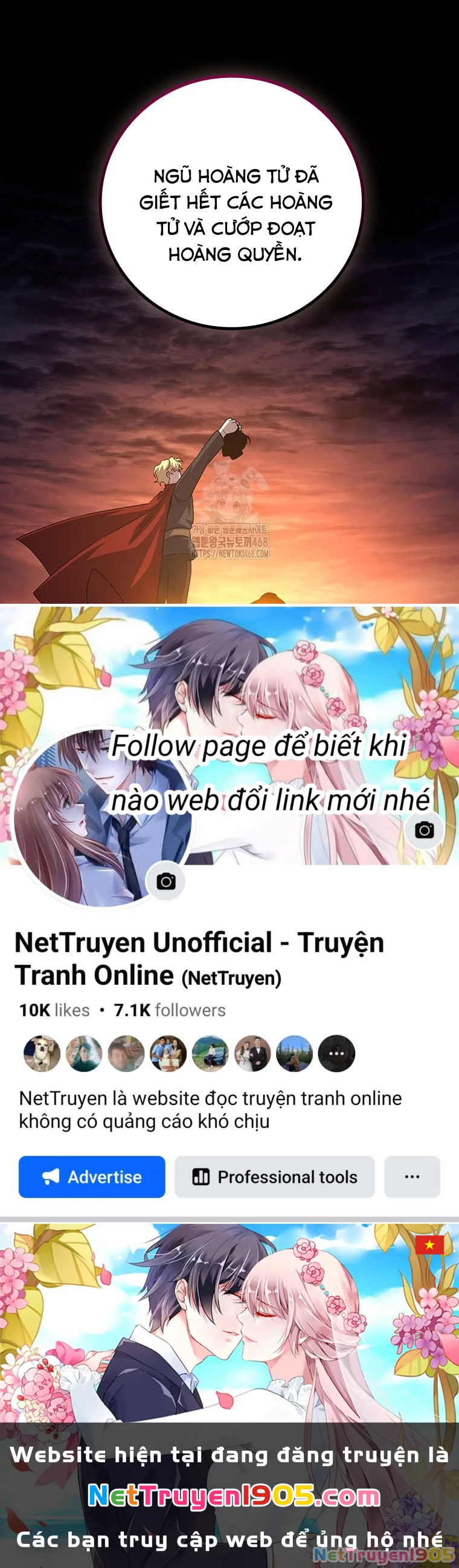 Thực Long Ma Pháp Sư Chapter 107 - 98