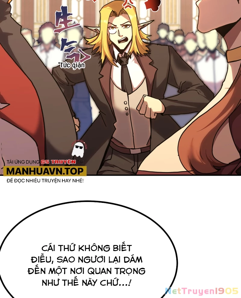 Cao Võ: Hạ Cánh Đến Một Vạn Năm Sau Chapter 244 - 4
