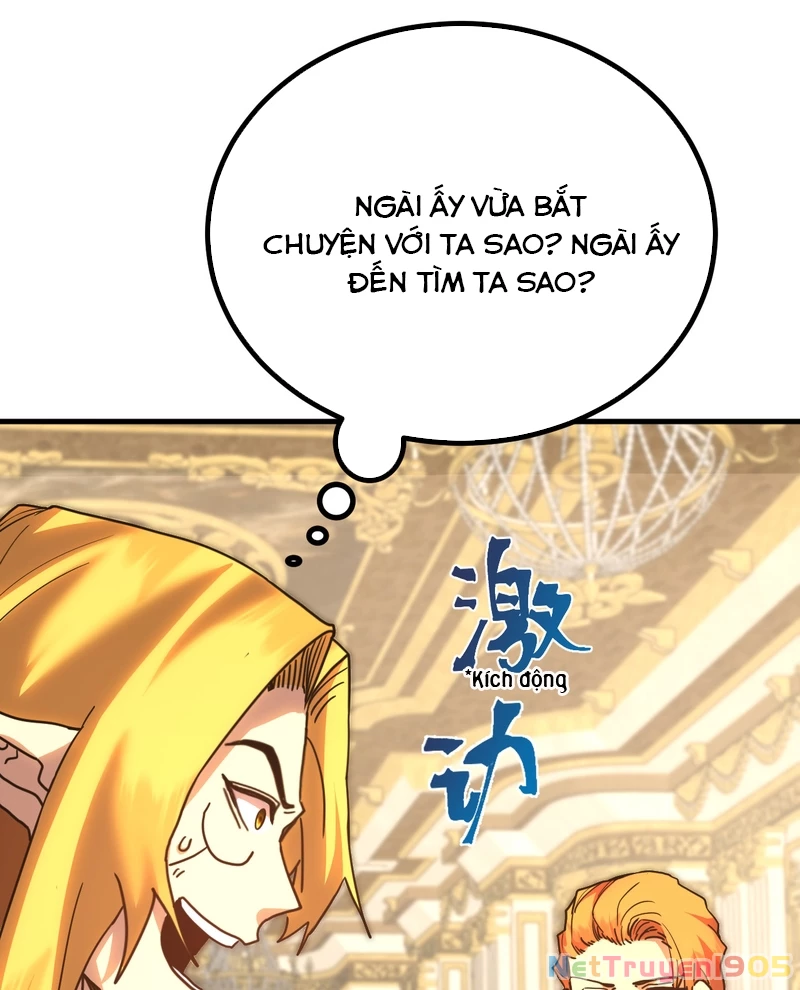 Cao Võ: Hạ Cánh Đến Một Vạn Năm Sau Chapter 244 - 21