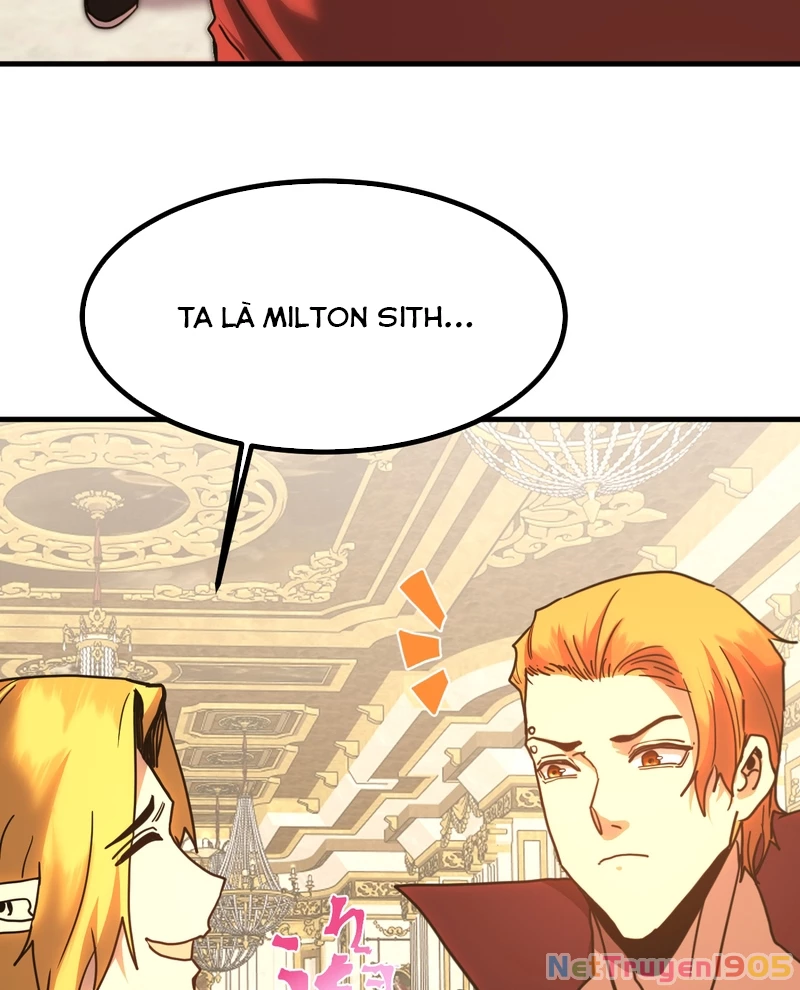 Cao Võ: Hạ Cánh Đến Một Vạn Năm Sau Chapter 244 - 25
