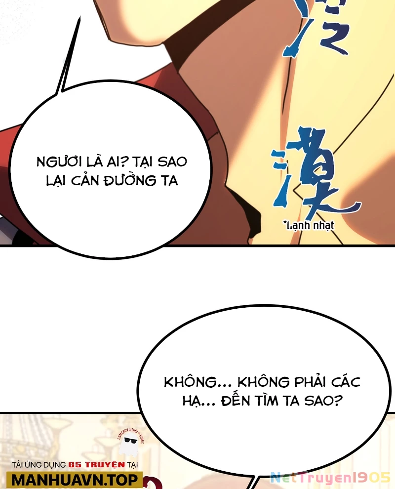 Cao Võ: Hạ Cánh Đến Một Vạn Năm Sau Chapter 244 - 28