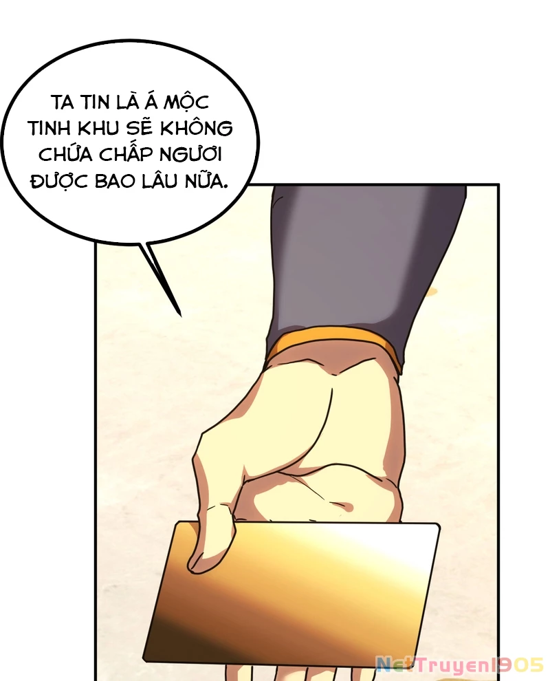 Cao Võ: Hạ Cánh Đến Một Vạn Năm Sau Chapter 244 - 38