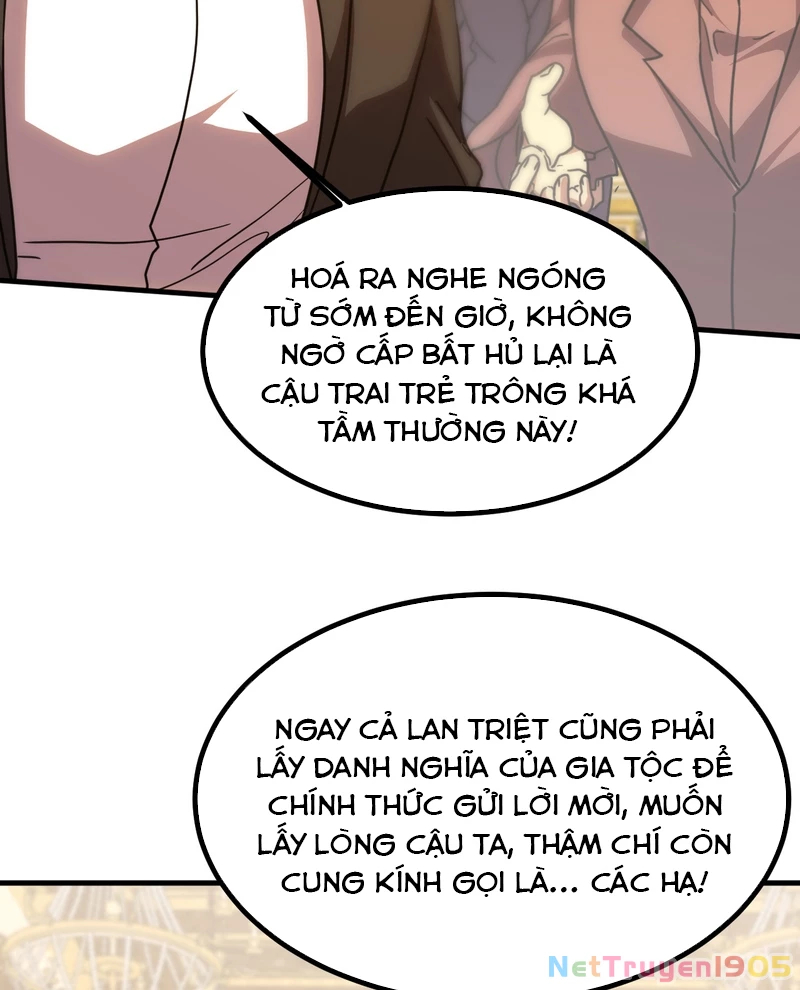 Cao Võ: Hạ Cánh Đến Một Vạn Năm Sau Chapter 244 - 44