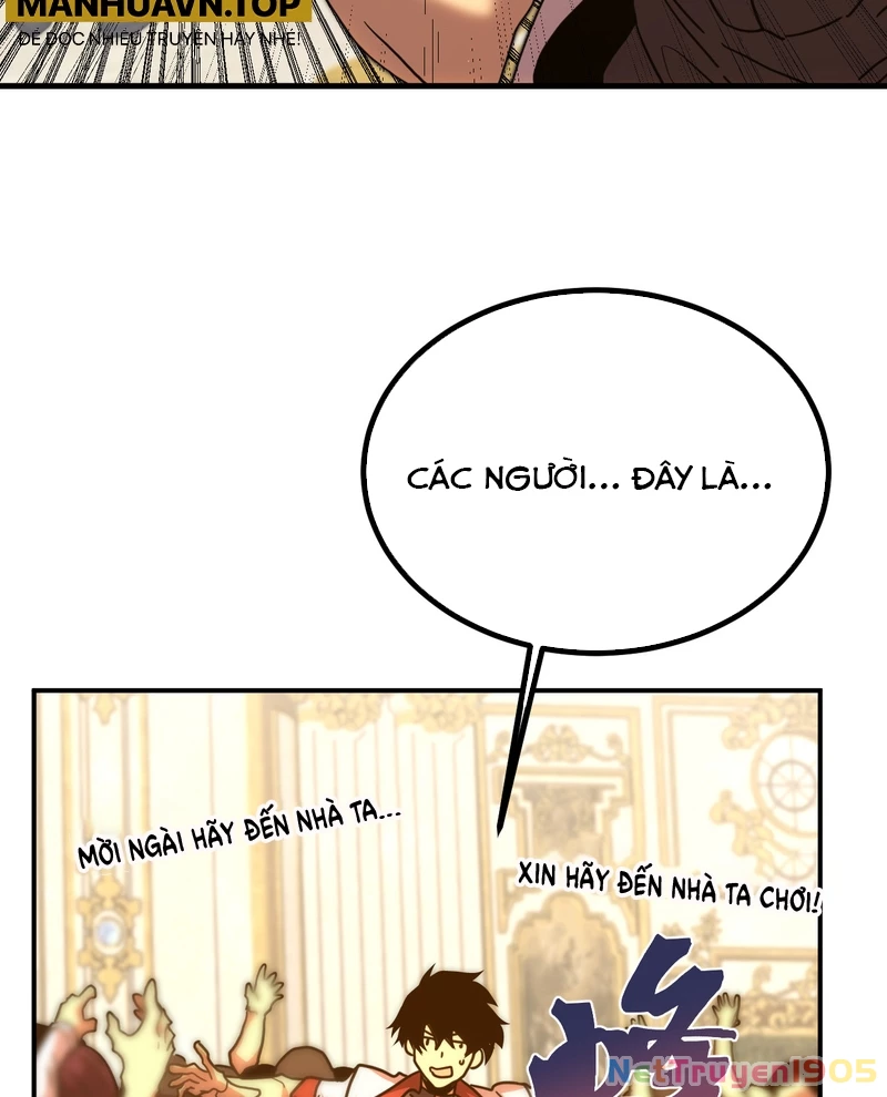 Cao Võ: Hạ Cánh Đến Một Vạn Năm Sau Chapter 244 - 50