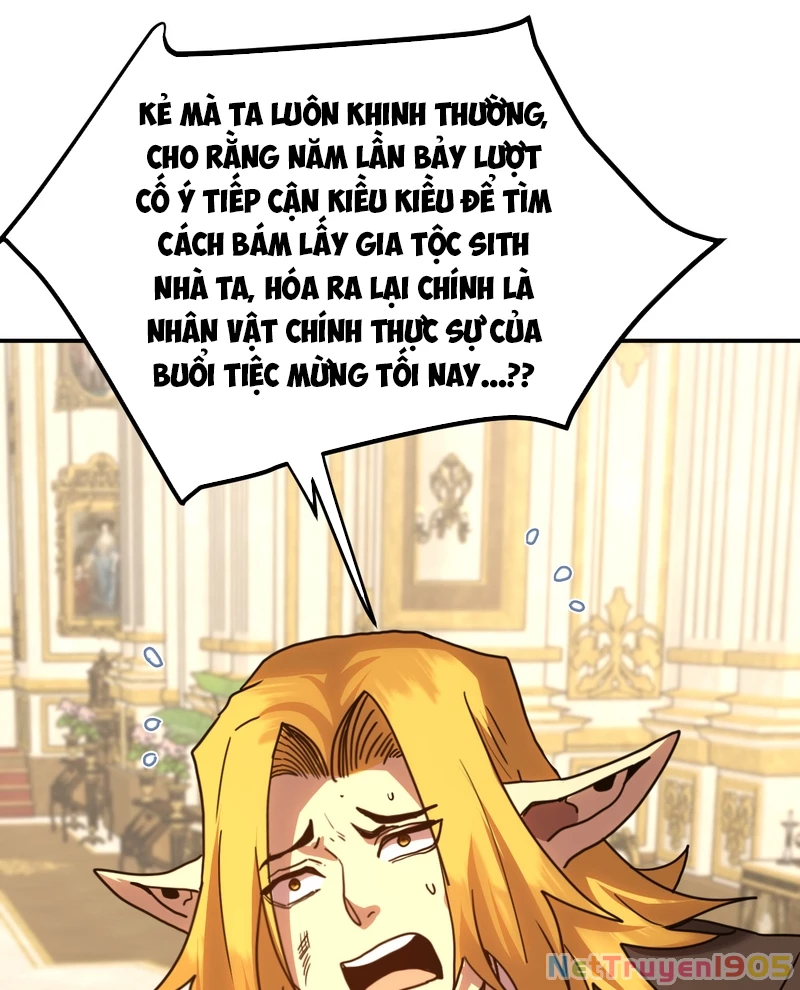 Cao Võ: Hạ Cánh Đến Một Vạn Năm Sau Chapter 244 - 52