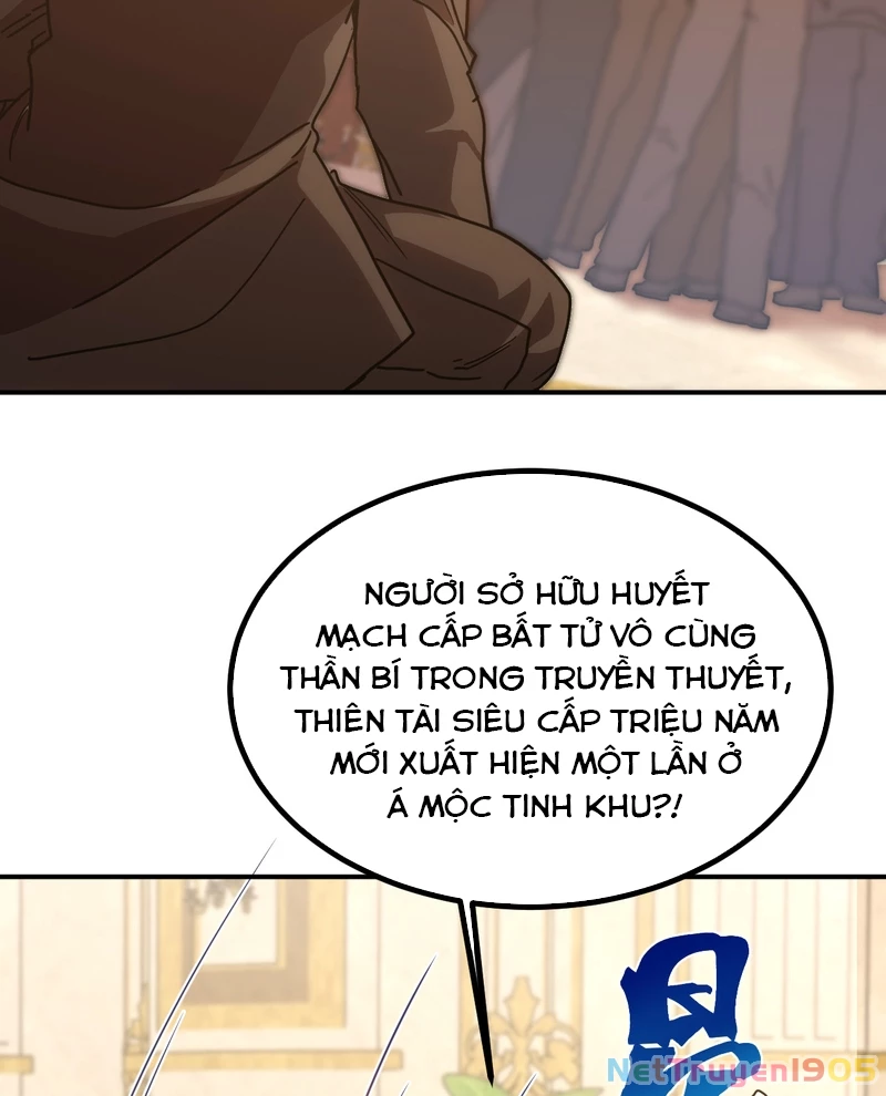 Cao Võ: Hạ Cánh Đến Một Vạn Năm Sau Chapter 244 - 55