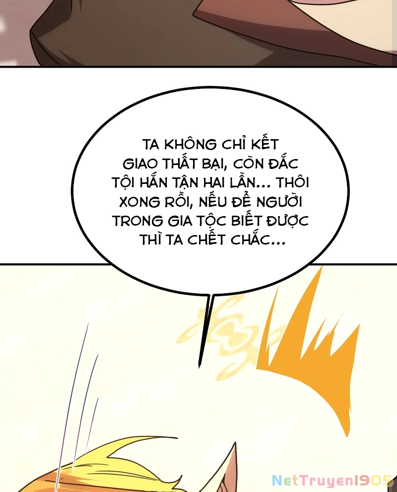 Cao Võ: Hạ Cánh Đến Một Vạn Năm Sau Chapter 244 - 57