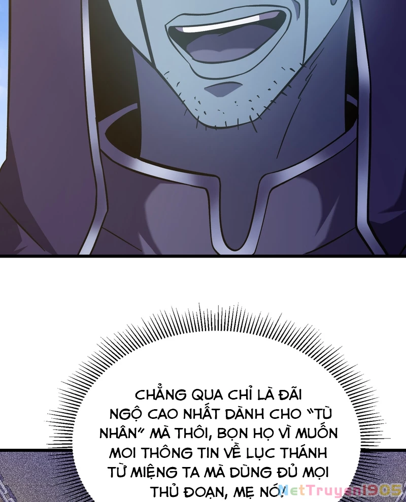 Cao Võ: Hạ Cánh Đến Một Vạn Năm Sau Chapter 244 - 83