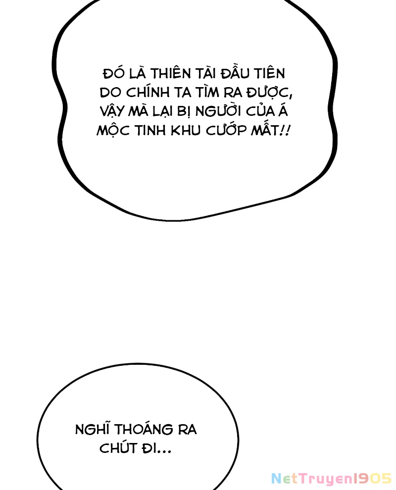 Cao Võ: Hạ Cánh Đến Một Vạn Năm Sau Chapter 244 - 92