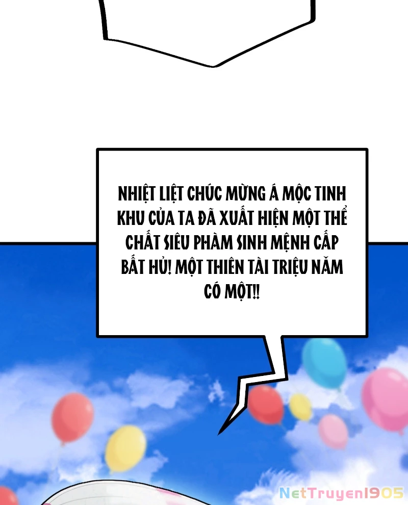 Cao Võ: Hạ Cánh Đến Một Vạn Năm Sau Chapter 244 - 107